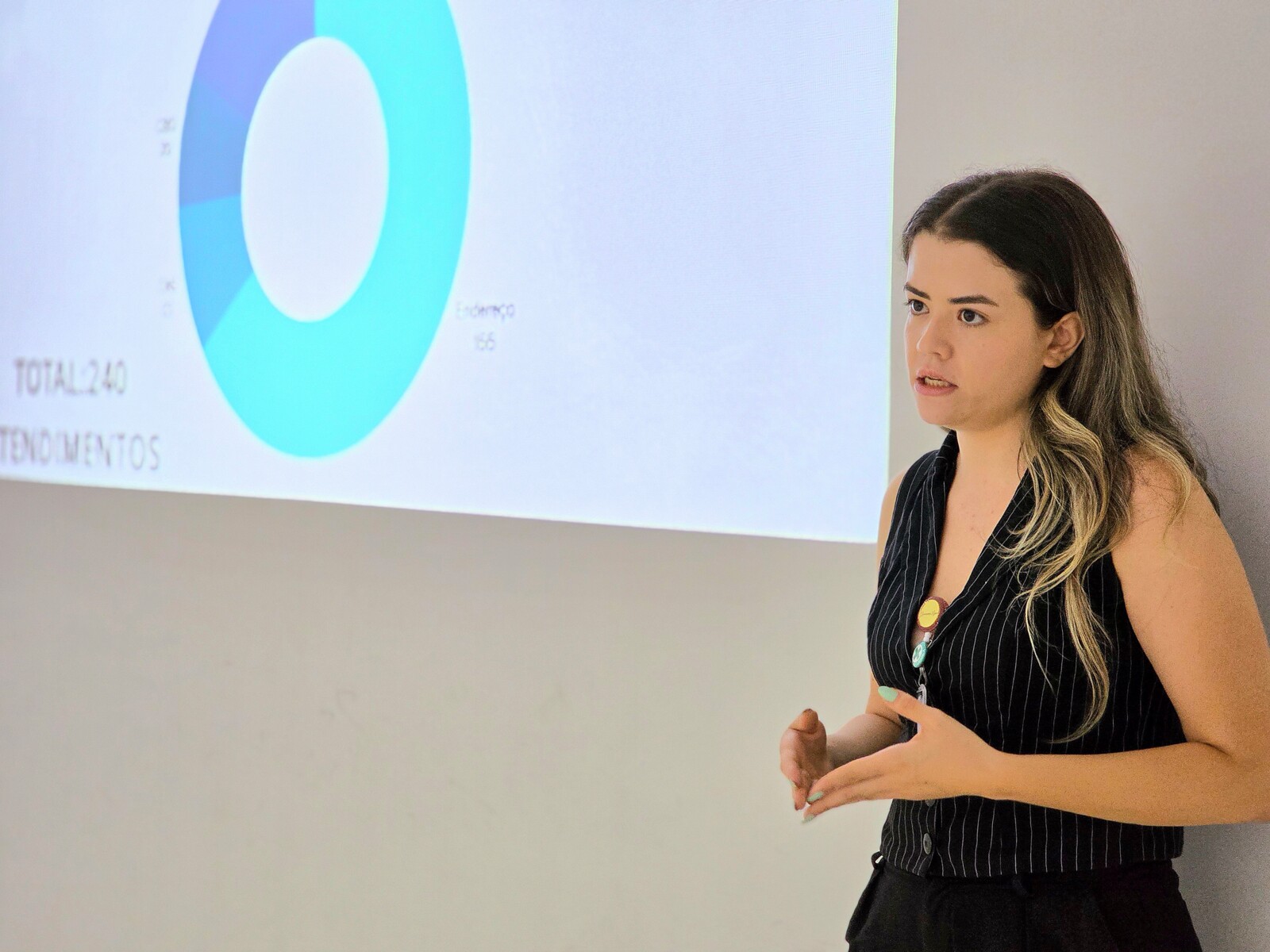 SEFAP, Alinhamento e Padronização - 04-02-26 (3).jpg